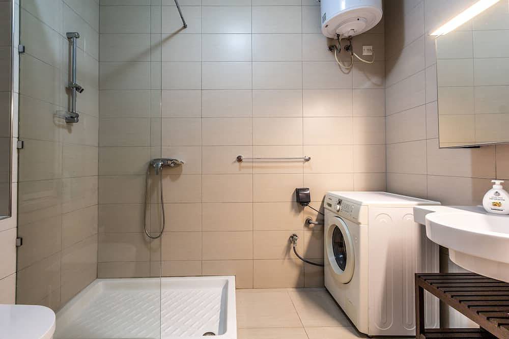 Geheel appartement, Fantastic Location Sliema Apartment in Sliema, Malta