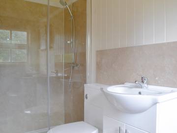 Cottage for 2 People in Shropshire, West Midlands, Photo 4