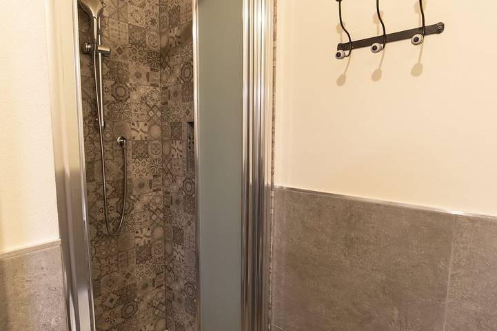 Ferienhaus für 2 Personen in Livorno - 4