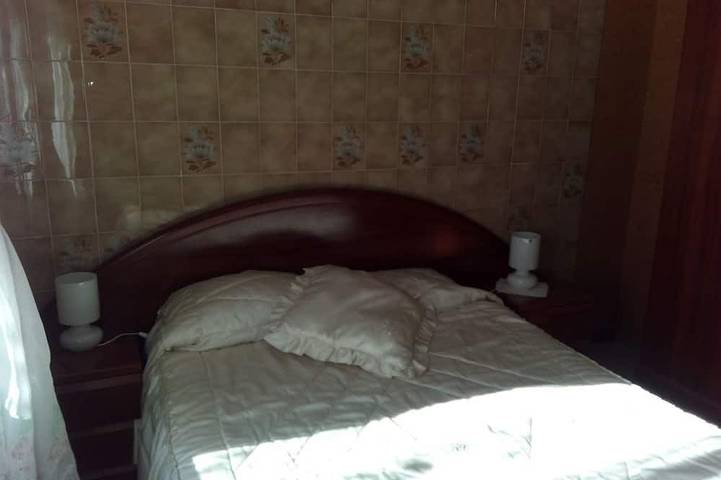 Ferienhaus für 5 Personen, mit Garten und Whirlpool in Barcelona - 4