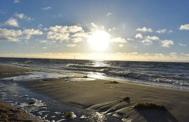 Dom dla 4 osoby w Mönchgut, Rugia, Zdjęcie 4