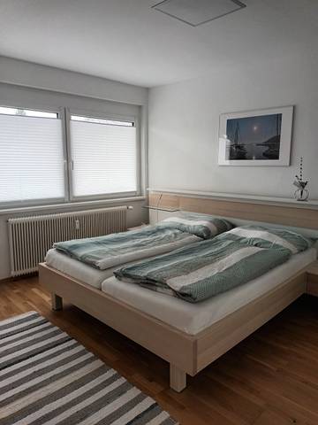 Apartament Wakacyjny dla 4 osoby w Karavanke in Pohorje, Finkenstein am Faaker See, Zdjęcie 4