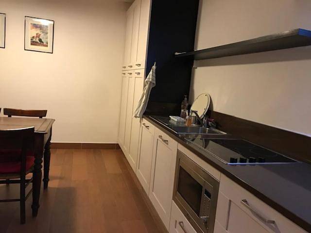 Appartamento vacanze per 5 persone - 1
