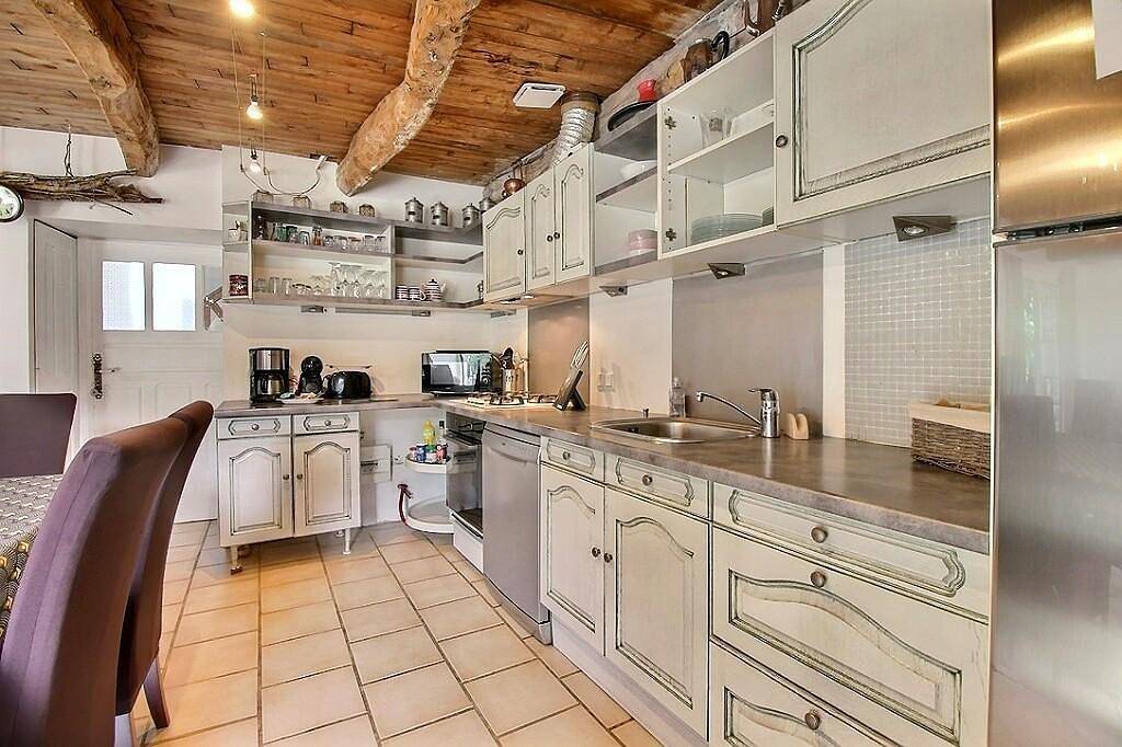 L'Hermite in Brech, Côte des Mégalithes