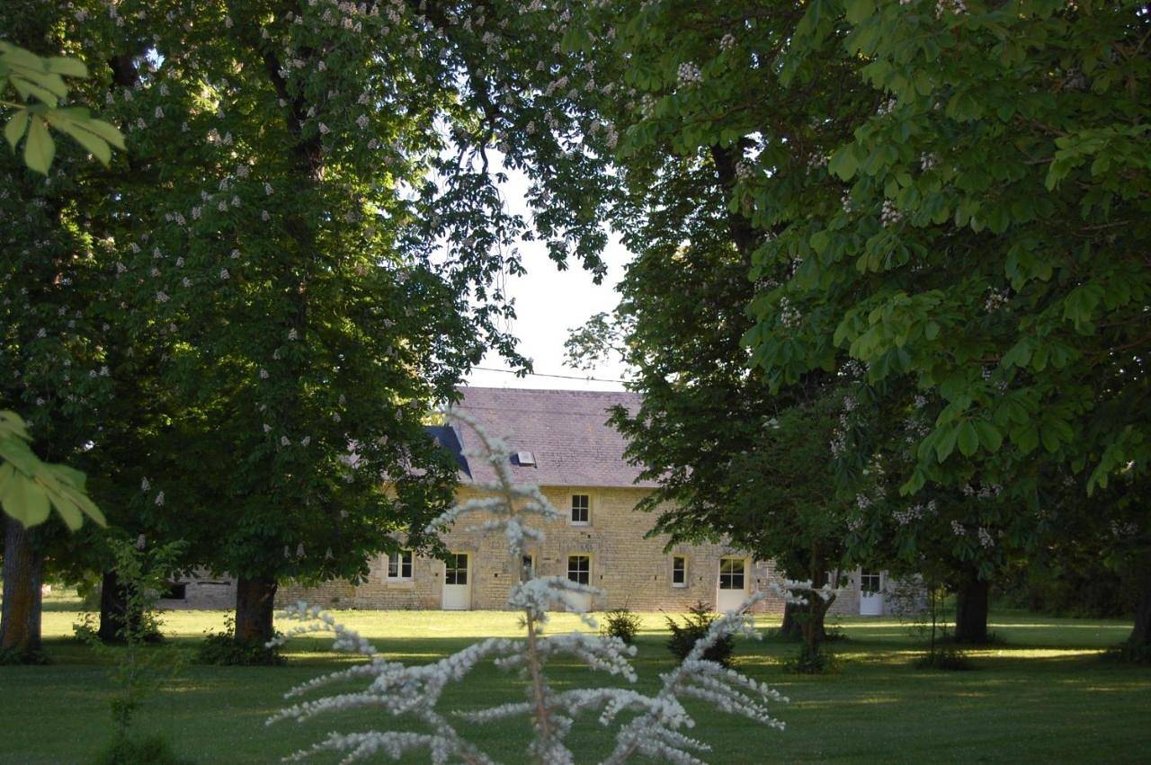 Four-Bedroom House in Marigny (Deux-Sèvres), Région de Niort