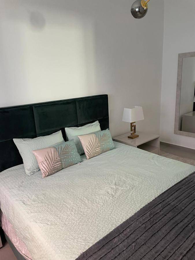 Two-Bedroom Villa in Abrantes e Alferrarede, Rio Tejo