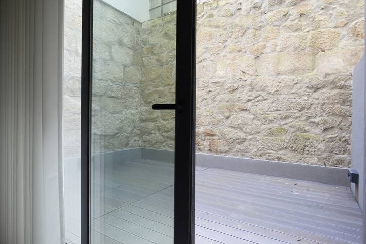 Apartamento entero, Flh Porto Central Flat I in Oporto, Distrito de Porto