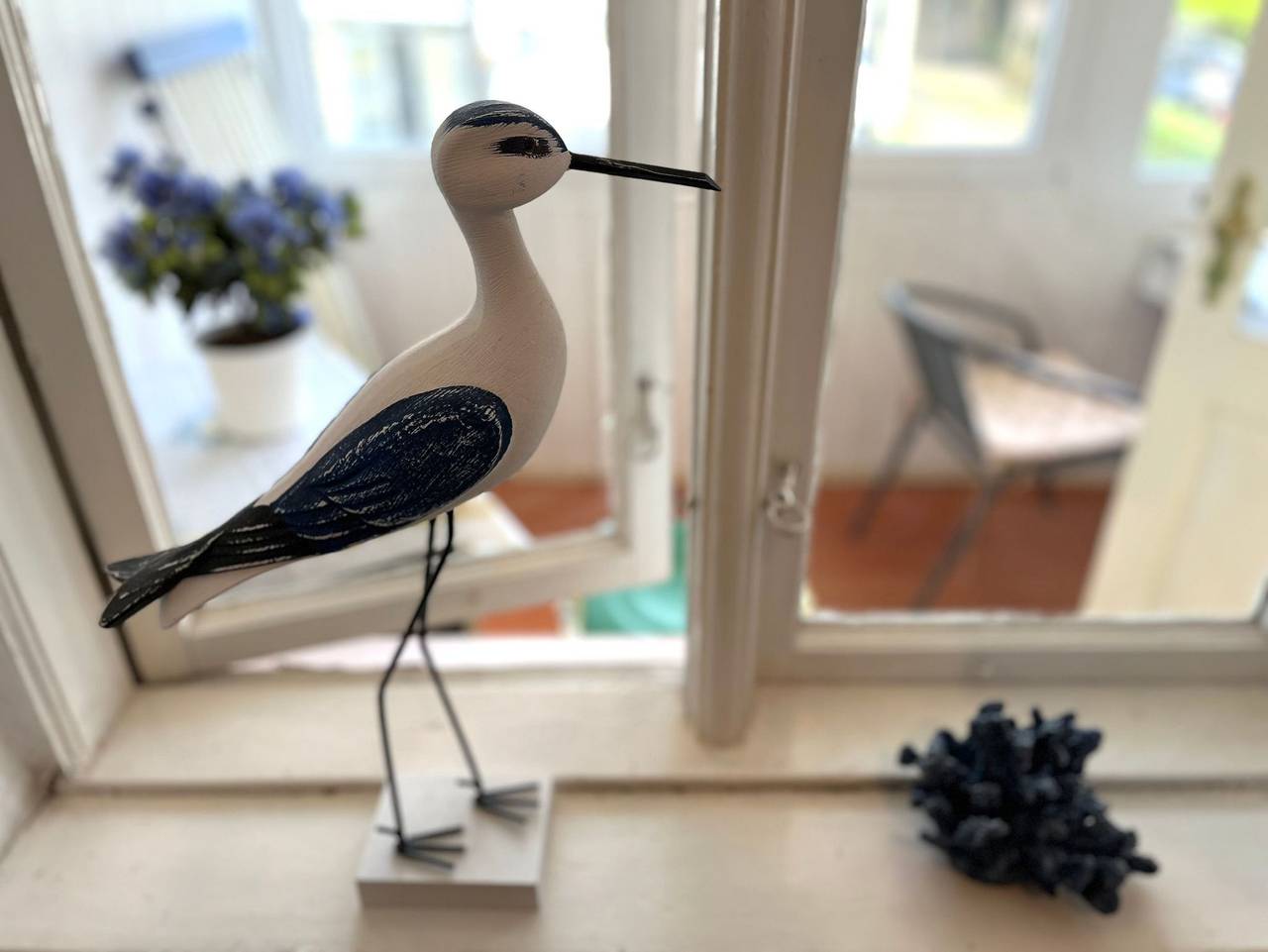 Ganze Ferienwohnung, Haus Frithjof - Ferienwohnung Nr. 10 Frithjof in Ostseebad Binz, Binz