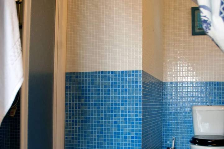 Location de vacances pour 4 personnes dans Finisterre - 4