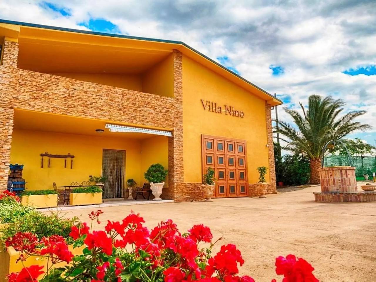 12 personas in Provincia de Campobasso