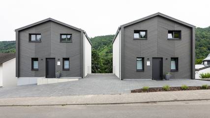 Ferienwohnung für 6 Personen in Enkirch, Moseleifel, Bild 2