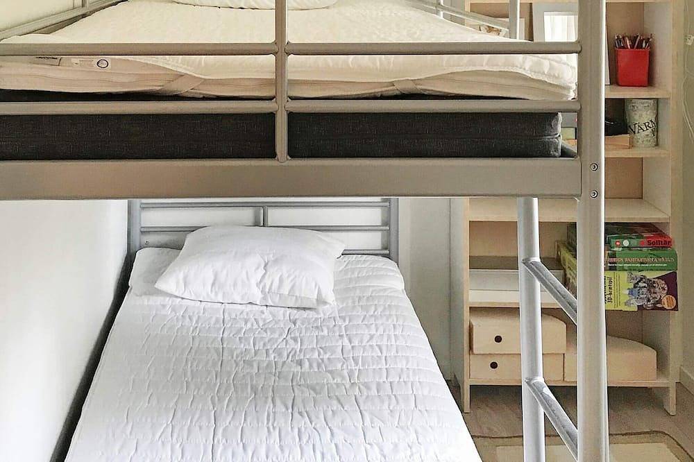 4 Personen Ferienhaus in Östhammar-By Traum in Östhammar, Uppsala