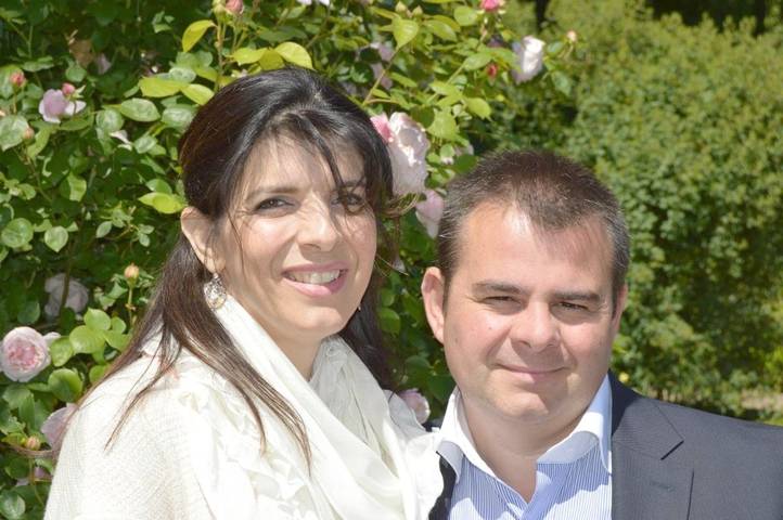 Location de vacances pour 6 personnes, avec jardin, adapté aux familles à Amiens - 2