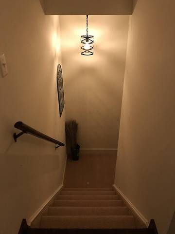 Holiday Home for 12 People in Hunter, Hunter Mountain, Photo 1