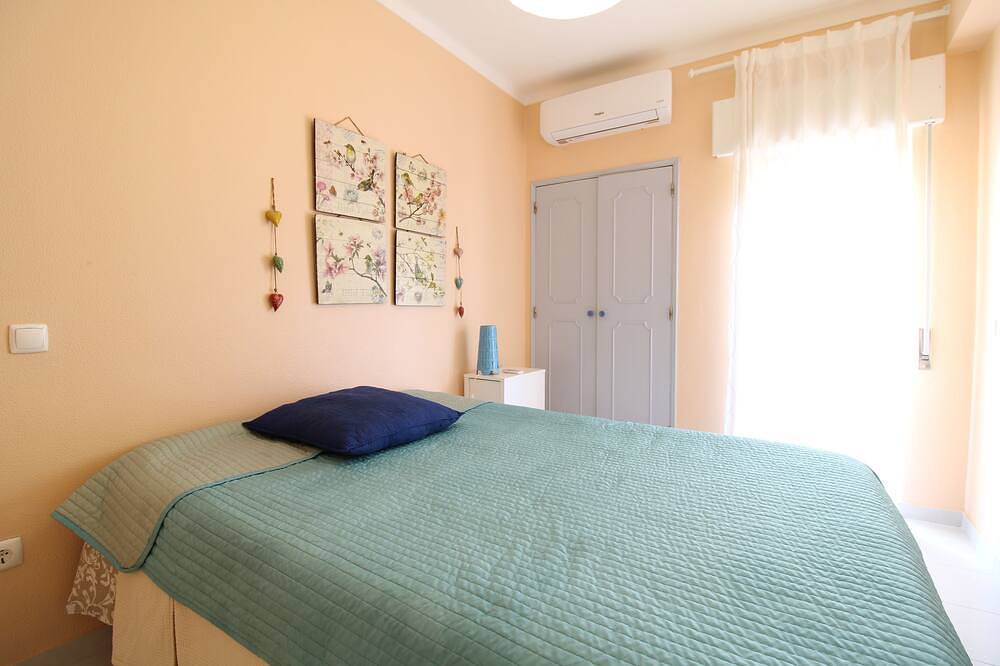 Ganze Wohnung, Mantamar Beach Ap. in Manta Rota, Parque Natural da Ria Formosa