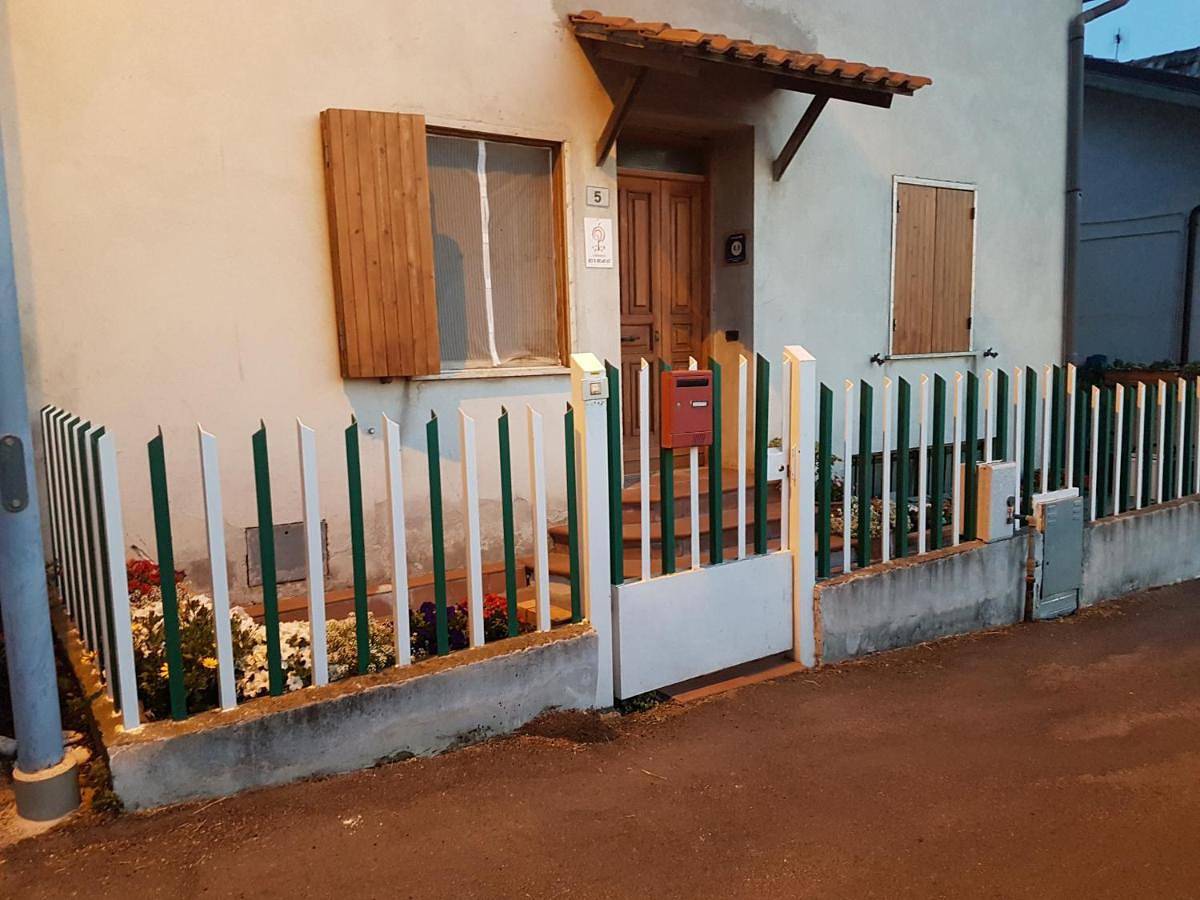 L'arancio B&B in Albano Laziale, Castelli Romani