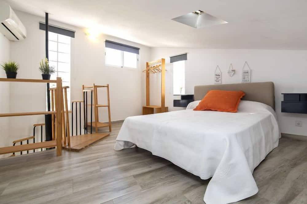Las Islas by Interhome in San Juan de Alicante, Costa Blanca