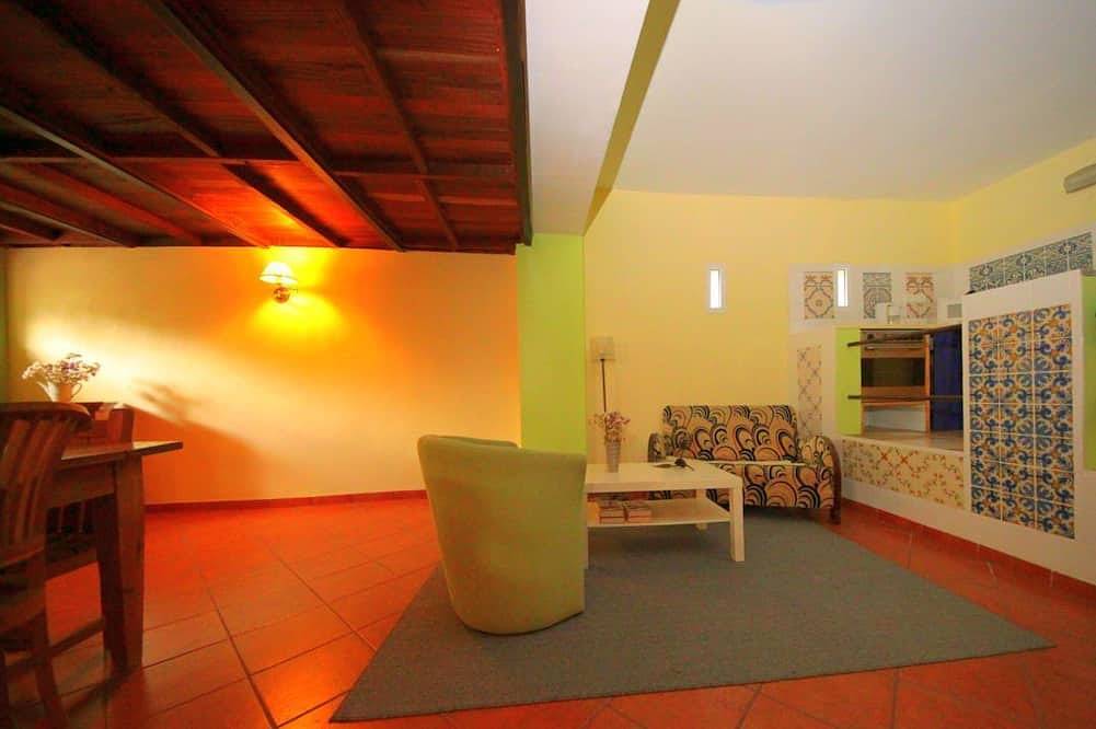 Quinta in Aveiro Casa 3 Águias - Bed & Breakfast in Ria de Aveiro, Aveiro