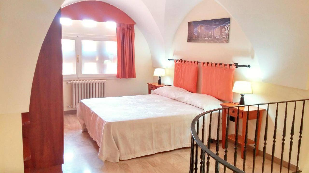 Casina Margherita in Monteroni di Lecce, Province de Lecce