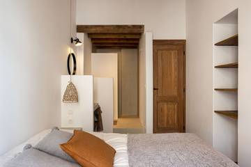 Ferienhaus für 24 Personen in Blankenberge, Westflandern, Bild 1