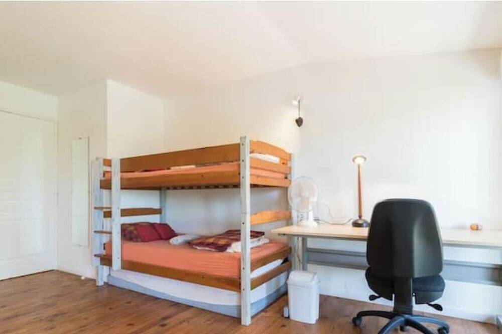 Gîte des moulins, ferme rénovée rustique chic ! 4* in Castelnau-d'Estrétefonds, Haute-Garonne