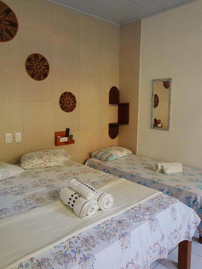 Maison d’hôte pour 2 personnes, avec jardin