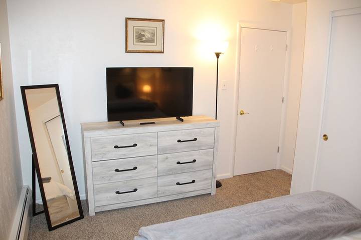 Ferienwohnung für 6 Personen - 1