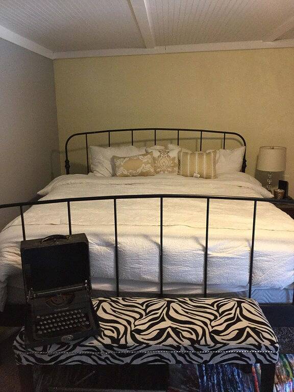 Vacation House for 25 Guests in Sandusky, Lake Erie