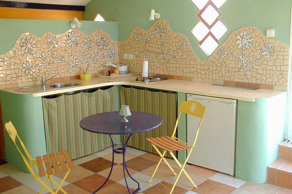 Quinta in Aveiro Casa 3 Águias - Studio Apartment in Ria de Aveiro, Aveiro