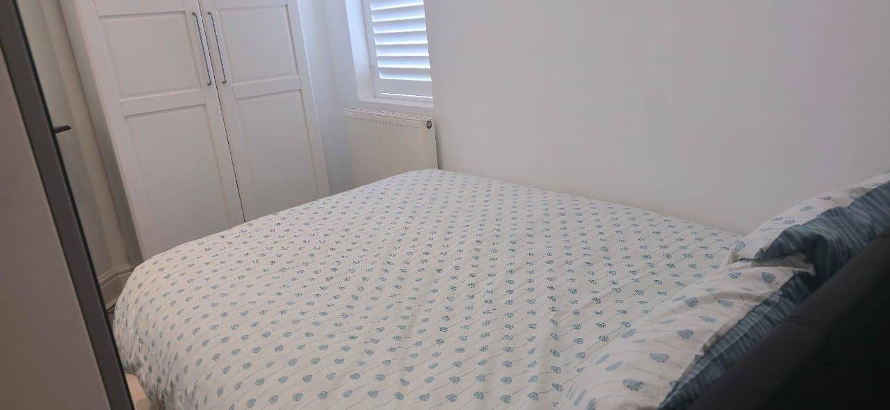 8 Guests - Free Parking - Full Equipped House in St Helens, Nordwestengland