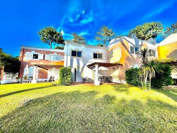 Villa pour 6 personnes à Faro
