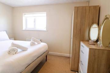 Cottage for 4 People in Hemsby, Newport (Norfolk), Photo 2