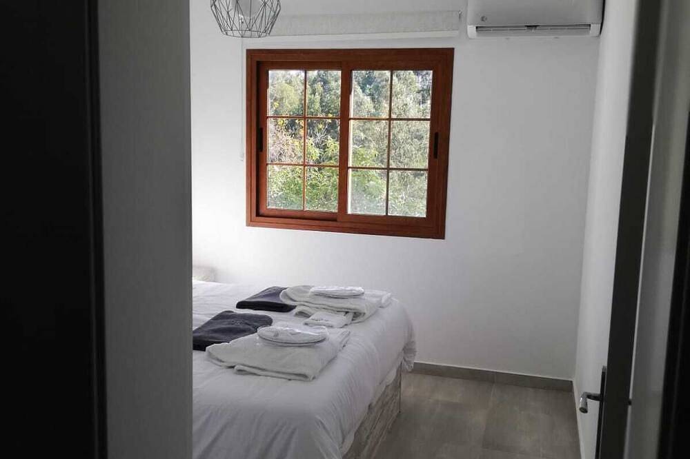 Rural Chill Out House in Doramas, Moya