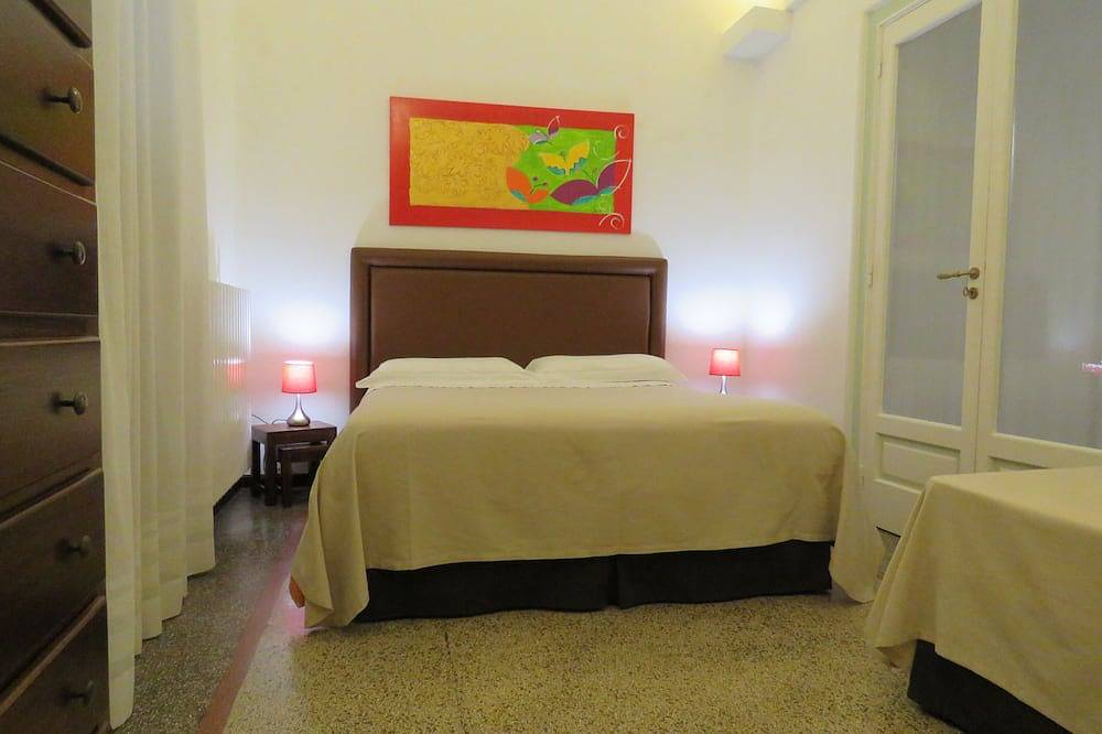 B&B \"Palazzo De Tomasi\" in Galípoli, Golfo de Tarento