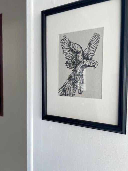 Location de vacances pour 6 personnes, avec jardin et terrasse à Saint-Sauveur-d'Émalleville - 2