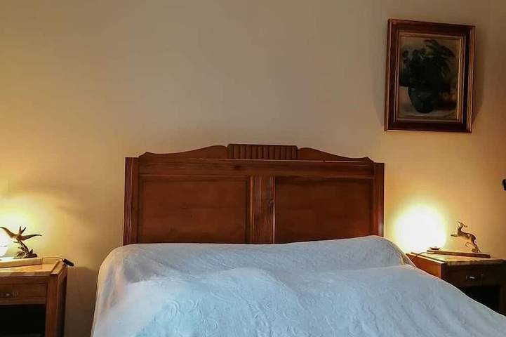 Location de vacances pour 5 personnes à Boutx - 4