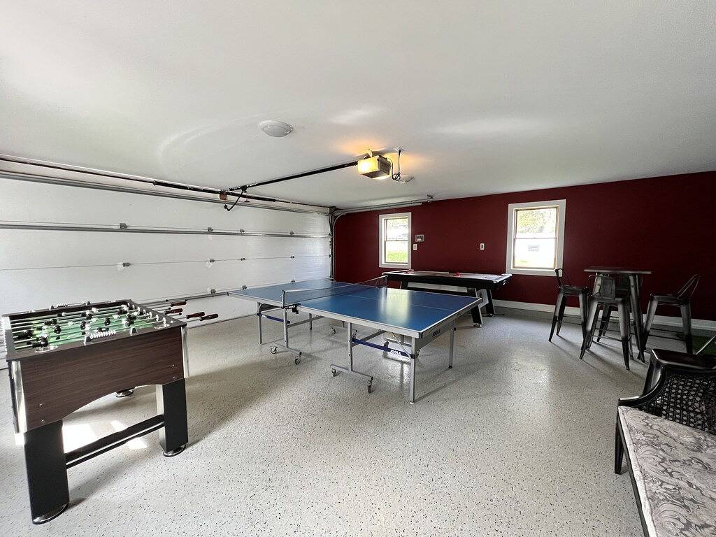 Wunderschönes Haus am Seneca Lake! Atemberaubende Aussichten in Seneca Lake