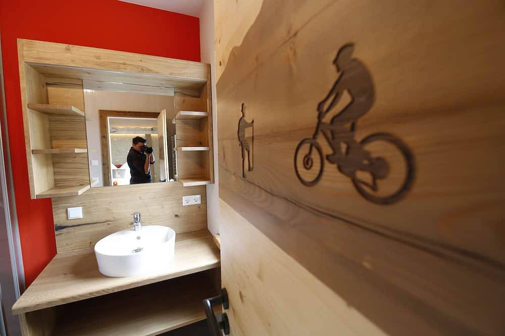 Die Naturpension mit Herz im Erzgebirge in Rittersgrün, Breitenbrunn / Erzgebirge