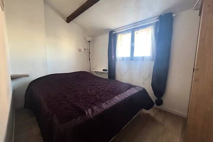 Villa pour 4 personnes, avec jardin à Frontignan - 4