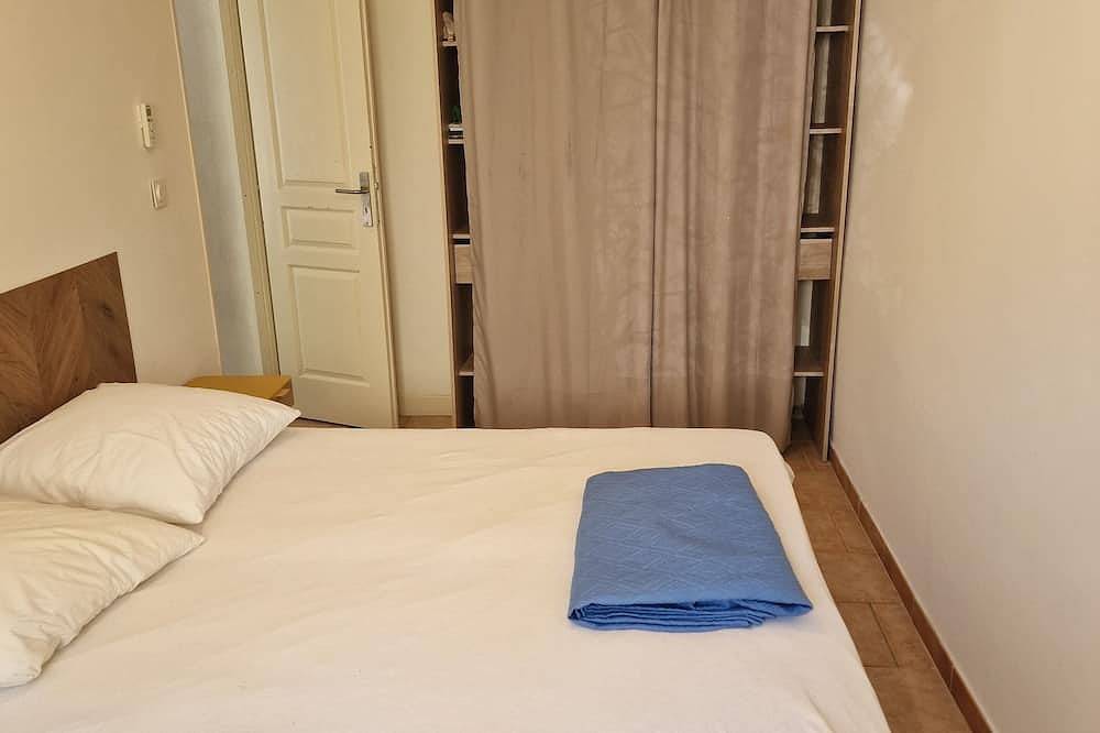Appartement entier, Gite l'oliveraie des Alpilles in Mouriès, Région d'Arles