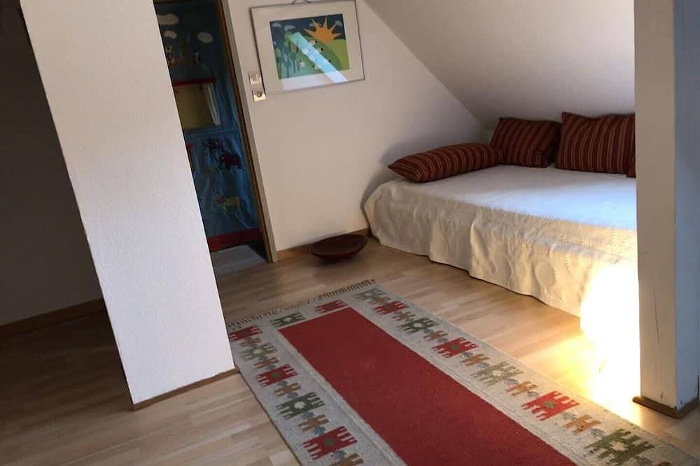 Gemütliches, lichtdurchflutet Häuschen mit Blick auf die Vogesen in Barr, Region Sélestat-Erstein