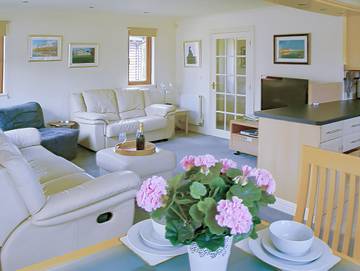 Cottage for 4 People in East Riding of Yorkshire, Yorkshire, Photo 1