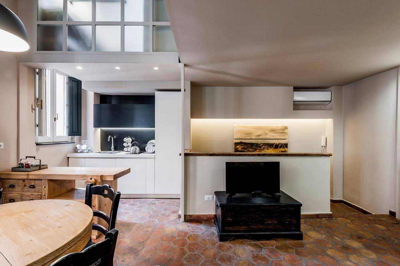 Appartamento intero, Ferrini Home - Piazza Trento in Catania, Catania e dintorni
