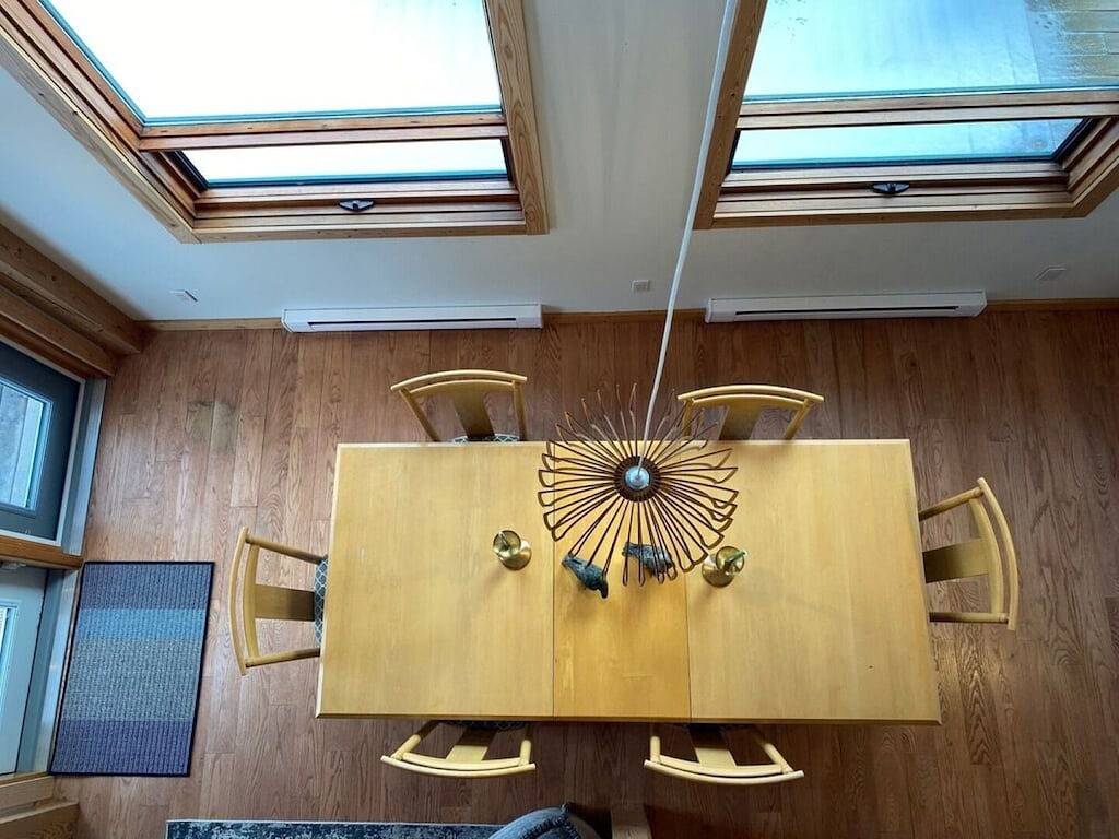 Post and Beam Country home on 40 Acres of land in the Blaeberry Valley, Golden. in Kicking Horse