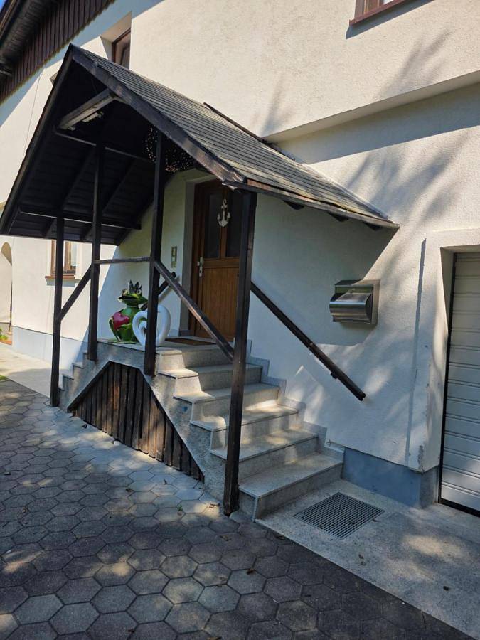 Ganze Wohnung, Familie Brandt in Bad Ischl, Bezirk Gmunden