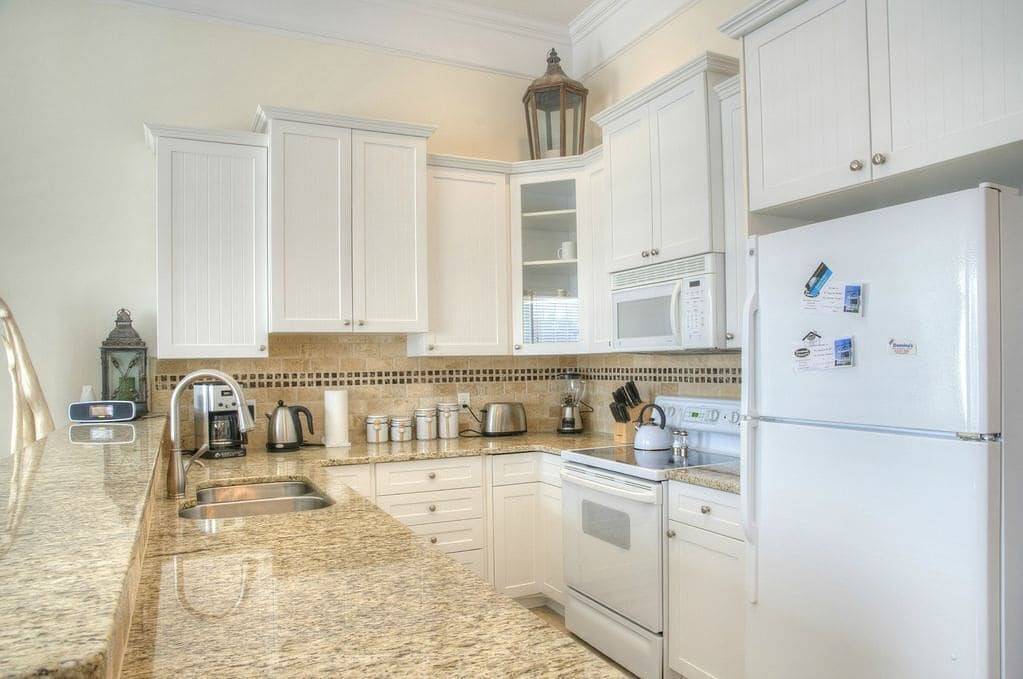 Ganze Wohnung, Port an der Brücke des Kapitäns - Historische Southport Condo in Southport (NC), Brunswick County