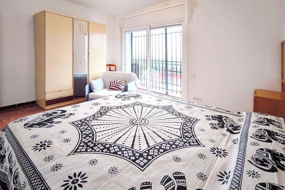 Casa con piscina privada en Sant Pol de Mar in Sant Pol de Mar, Costa del Maresme