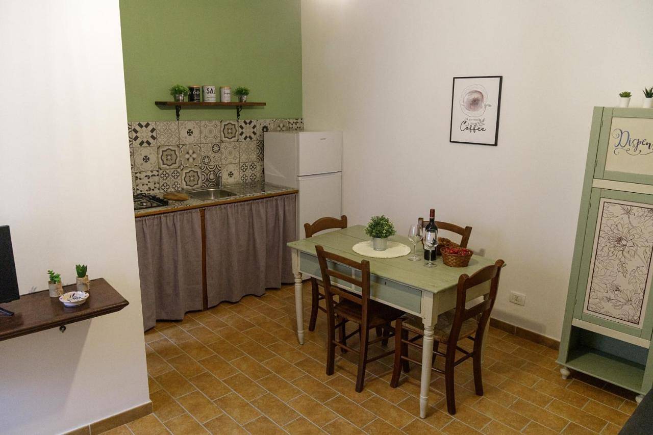 Ganze Wohnung, Maisonette in Agrigento, Agrigento Provinz