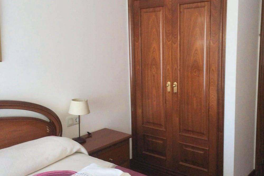 Entire apartment, Homerez - Charming Apartment in El Grove in O Grove, Rías Baixas