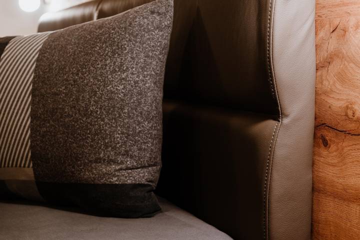 Ferienwohnung für 2 Personen in Längenfeld - 3